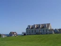 Ucb house sketch team (2013) and after dark games (1998). The Courageous Block Island Ri Builder Tim Martin Block Island House Styles Building A House