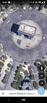 Google earth es uno de los desarrollos más ambiciosos por parte . Google Earth 9 145 0 3 Download For Android Apk Free