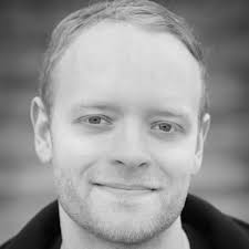 The Little Improv Festival: Meet the Workshop Instructors