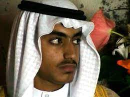 Hamza bin ladin was responsible for planning and dealing with various terrorist groups, it said. Son Of Qaeda Founder Is Dead The New York Times