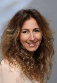 Mental Health in the Era of CFTR Modulators Working Group