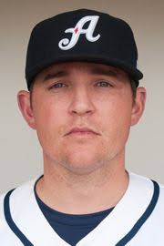 Will Harris Stats, Age, Position, Height, Weight, Fantasy & News