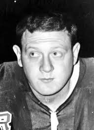 Wally Chase's Instagram, Twitter & Facebook