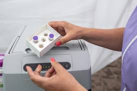 Epsilon (b.1.427/b.1.429,kalifornijski) iota (b.1.526, nowojorski) theta (p.3, filipiński). Lambda To Nowy Wariant Koronawirusa Co O Nim Wiemy Morawiecki Dzis Mowa Jest O Mutacji Delta Ale Przeciez Juz Za Rogiem Czai Sie Lambda Polska Times