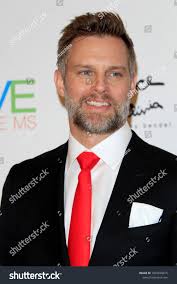 85 Travis Hotel Images, Stock Photos, 3D objects, & Vectors