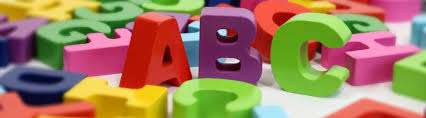 Additional information covers how to sort. Once Upon An Alphabet Storytime Videos
