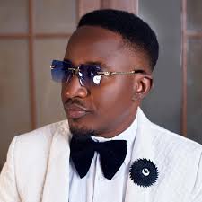 It was great to have Dr. Doug Weaver, Chair of the Religion Department at  Baylor University, worship with us today! #beencouraged