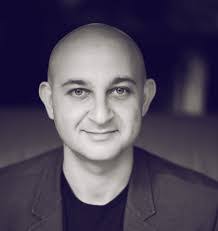 Julie Dinkins's Instagram, Twitter & Facebook