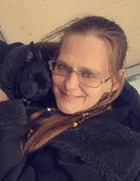 Jo Couch's Instagram, Twitter & Facebook