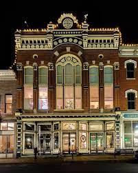 Pin On My Capitol City Home