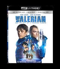 Internet archive html5 uploader 1.6.3. Valerian Hd