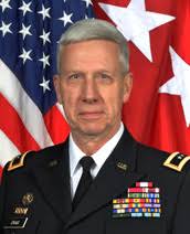 New International Fellows Hall of Fame Inductees