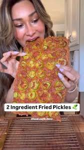 Pam Drury (pamdrury8782) — профиль