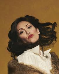 From Operation Mincemeat cast that includes- Zak Malone, David Cumming, Zoe  Roberts, Natasha Hodgson and Claire-Marie Hall Photo (2025-06-02 11:07:36)