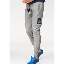 Achetez un jogging adidas femme à prix mini parmi les nombreux disponibles sur rakuten. Pin On Jogging Gris J Adore