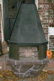 There are many forms of electric fireplaces. Vintage 80 S Sears Wall Hung Electric Fireplace For Sale In Denville New Jersey Classified Americanlisted Com