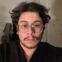 20+ "Eric Barahona" profiles