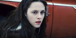 Twilight: One Quote From Each Main Character That Sums Up Their Personality