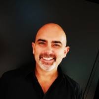 251000+ "Barry And" profiles