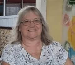 Joanne M. Biedrycki Obituary