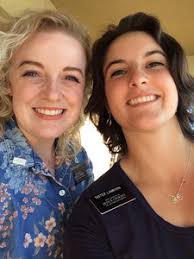 The Church of Jesus Christ of Latter-Day Saints Missionary Music: Part Two 