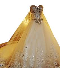 Damenmode, herrenmode, accessoires, schuhe, große größen Brautkleider Hochzeitskleider Prinzessin Tull Glitzer Brautkleider Schulterfrei Spitze Brautkleider Weiss Hochzeitskleid Glitzer Brautkleid Weiss Hochzeitskleid