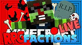Once you've found an ip to a server you like, copy is and go to the multiplayer section on minecraft. A New Start With All The Money In Minecraft Gta 5 Youtube