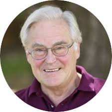 A Message from the President June 9, 2021