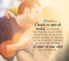 El Amor Cura Www Familias Com Yoamoamifamilia Familias Com Consejos De Amor Mensajes Motivacionales