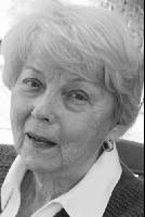 Dorothy Diorio's Instagram, Twitter & Facebook