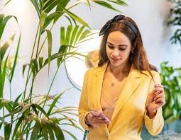 All articles updated 2021 · all apps you need here! Ø¨Ø§Ù„ØµÙˆØ± Ù†ÙˆØ± Ù†Ø¬Ù„Ø© Ø¹Ù…Ø±Ùˆ Ø¯ÙŠØ§Ø¨ Ø¨Ø¥Ø·Ù„Ø§Ù„Ø© Ø¬Ø°Ø§Ø¨Ø© ÙÙŠ Ø£Ø­Ø¯Ø« Ø¸Ù‡ÙˆØ± Ù„Ù‡Ø§ Ù†Ø¬ÙˆÙ… Ø§Ù„ÙÙ† Ø§Ù„Ù…ÙˆØ¬Ø²