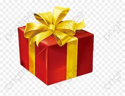 Large collections of hd transparent gift box png images for free download. Transparent Ribbon Png Images Christmas Tree Gift Boxes Png Download Vhv