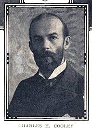 Introduction to Sociology Flashcards