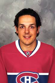 Daniel Brière: surprenante embauche...