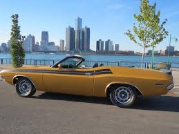 Image result for Omaha Orange 2010 Dodge