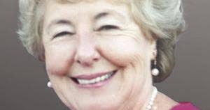 Janet M. Pandolph, 87