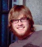 Obituary for Ethan Michael 'Fred' Metz