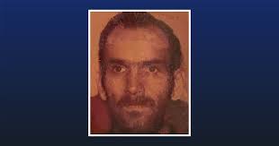 Claud J. Wolff, Jr. Obituary December 1, 2024