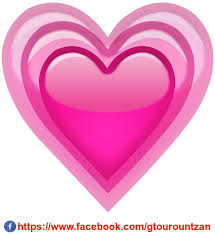 Pin By Giannis Tourountzan On Emoji Emoticons Pink Heart Emoji Heart Emoji Pink Heart