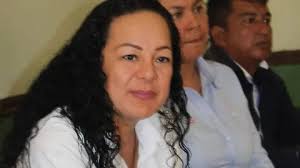 Acusan a Estrada Choy de condicionar apoyos en comunidades