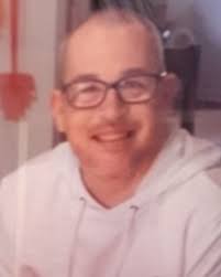 Christopher Allen McClure Obituary October 7, 2024