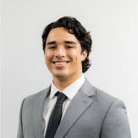 4400+ "Sylva" profiles