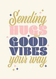 Pin On Inspirational Motivational Quotes
