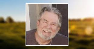 Joseph Anthony Roman Obituary January 13, 2016