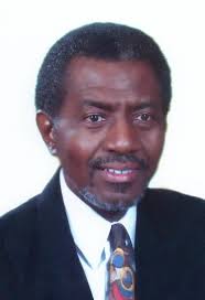 Jury awards fired Bedford Heights employee claiming discrimination $1.83  million