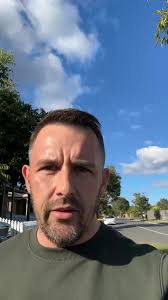 6 Sunset Place, Springfield Lakes! Open home this Saturday (10:00am-  10:30am) #foryou #realwayedge #jazranarealestate #foryoupagereels #jazrana  #fypchallenge RealWay Edge Team