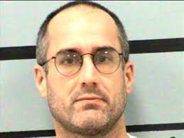 Serial robber pleads guilty