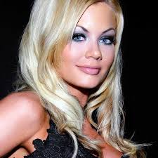 55 Celebrities Who Started Off as Adult Film Stars