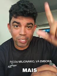 RICK BORGES|BAD BOY DA COMÉDIA (@dracomexi)