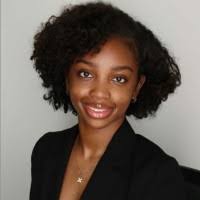 400+ "Donyale" profiles